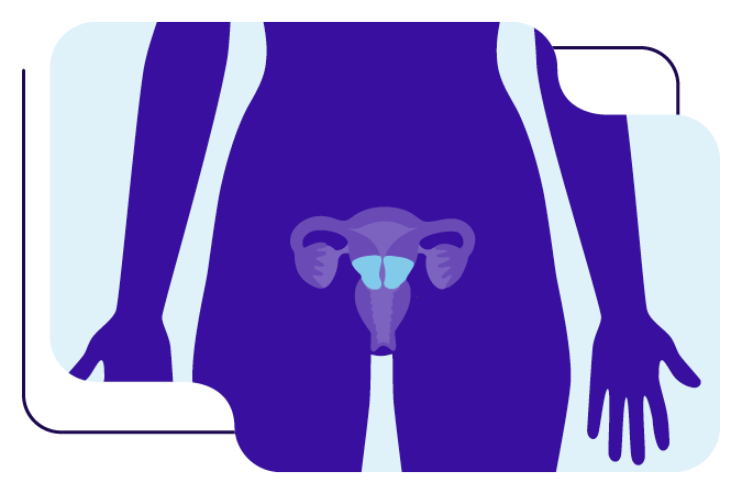 Cervical